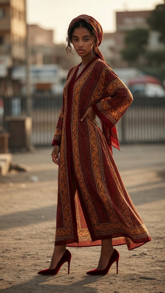 Sultan tweet media