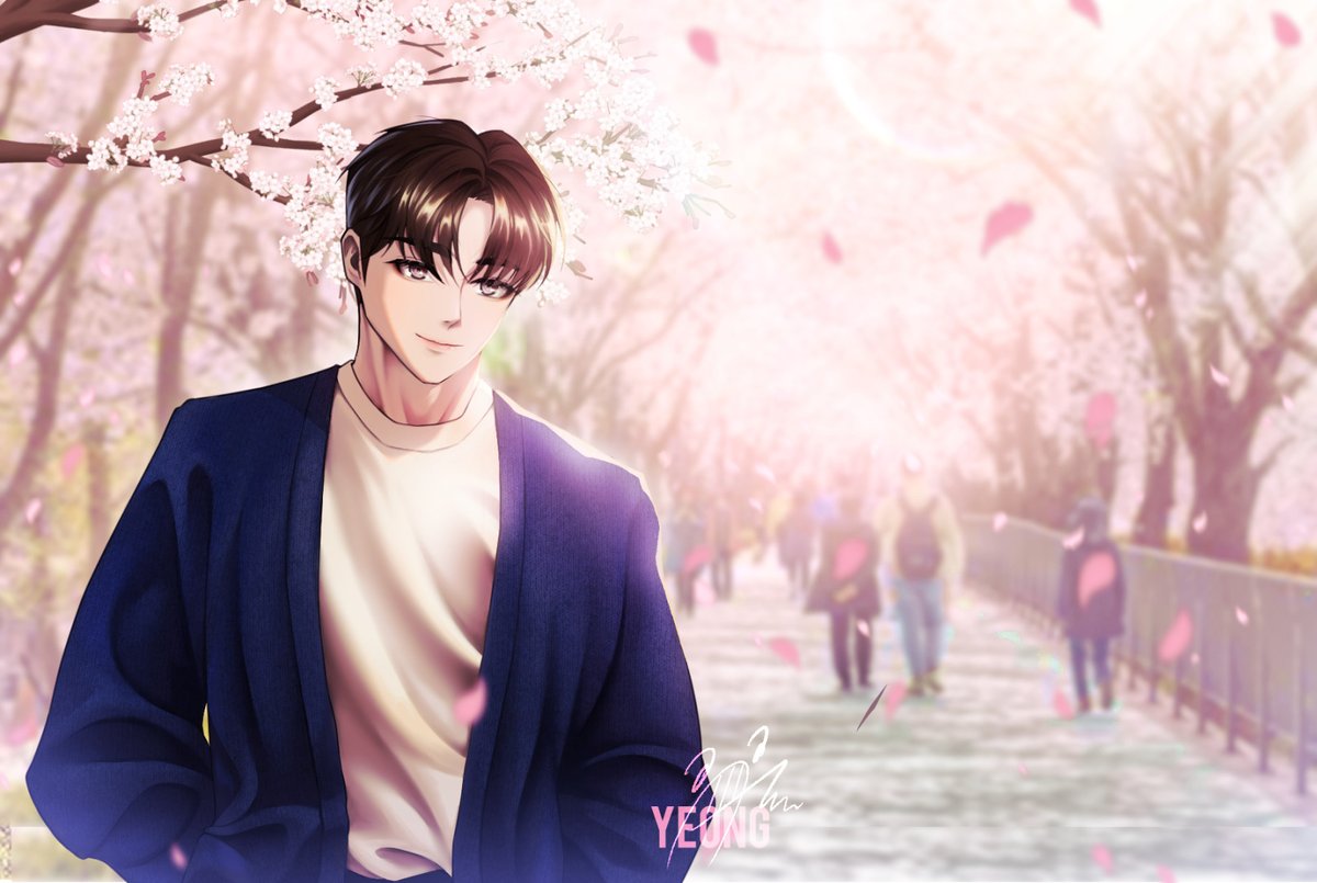 Yeong tweet media