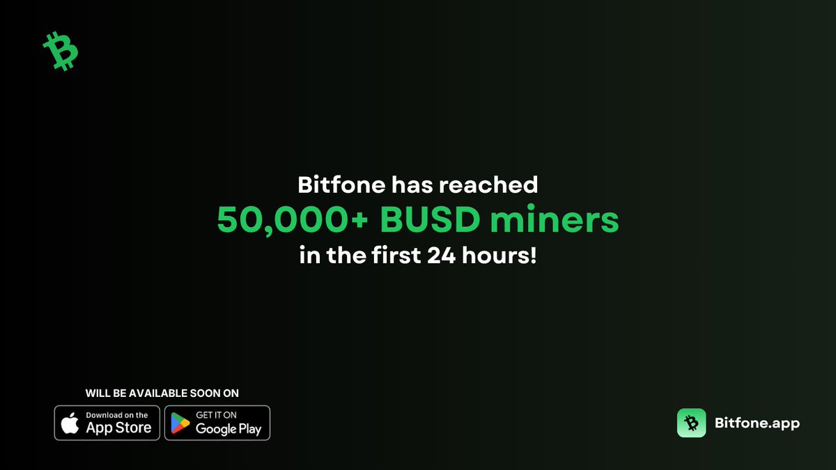 Bitfone.app tweet media