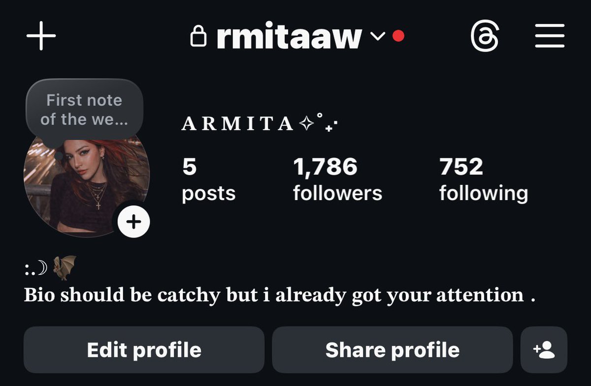 𝐀 𝐑 M I T A tweet media