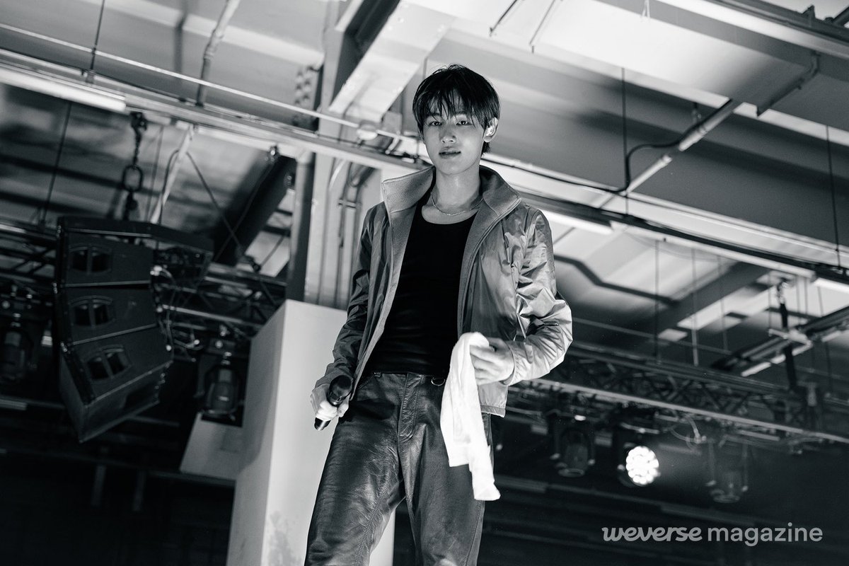 seonghyeon pics tweet media