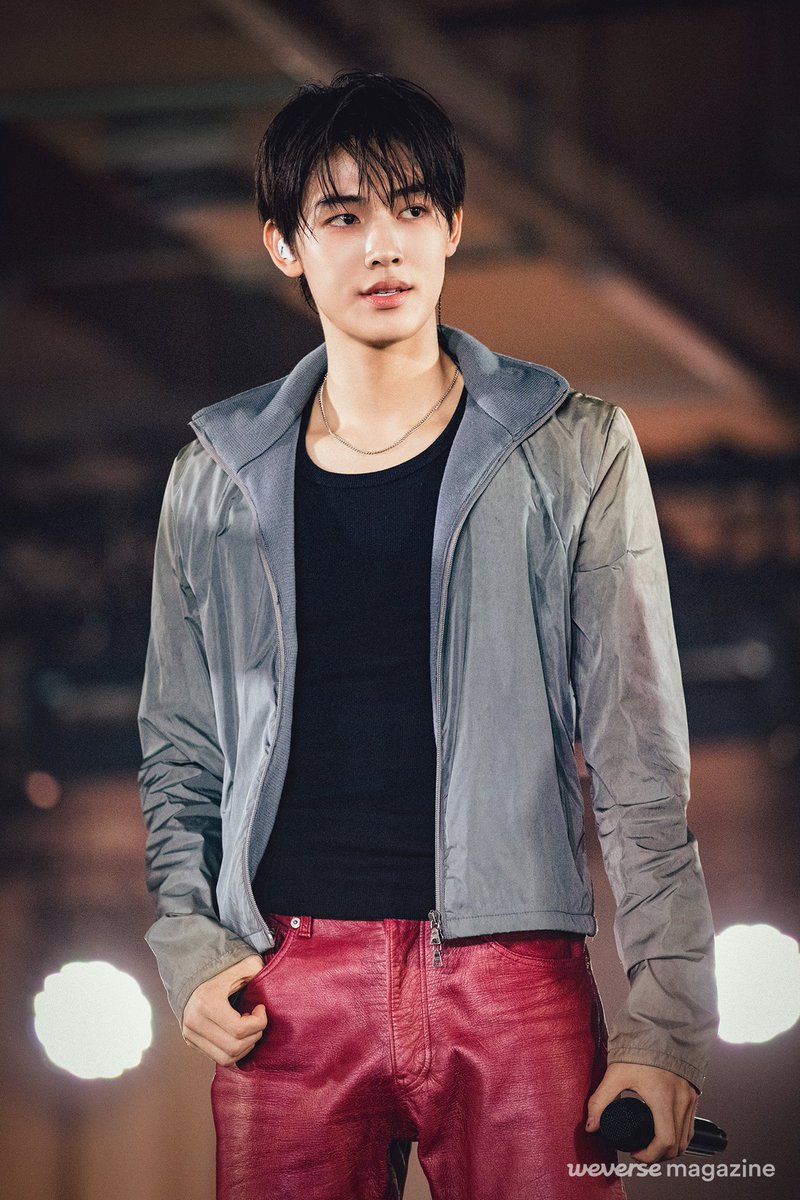 seonghyeon pics tweet media