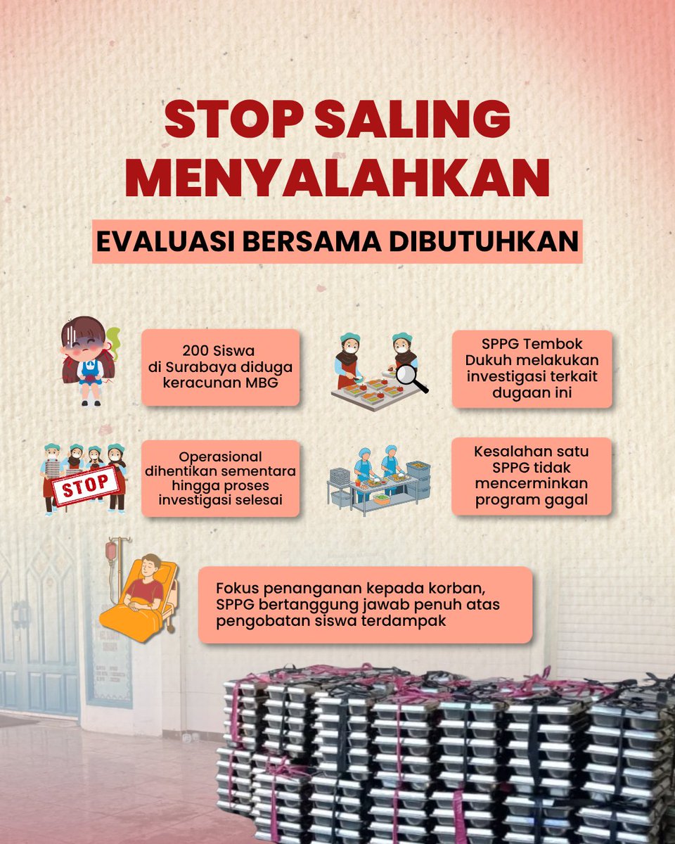 Sheila tweet media