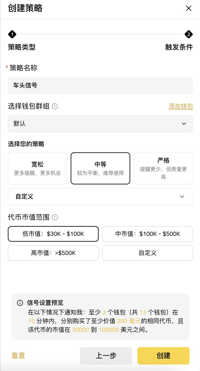 小鱼Daisy🔶BNB tweet media
