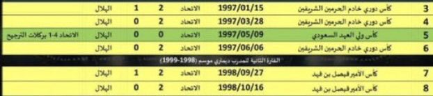 9🐆 tweet media