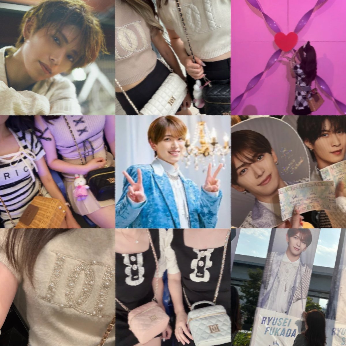ℳ tweet media