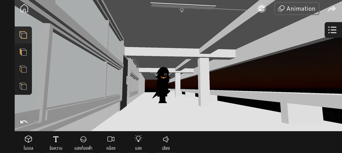 marutsuno778's tweet photo. Lomando game starts creating 
#lomando #lomando_com #lomnadocom #okegom https://t.co/MsFsUztUBX