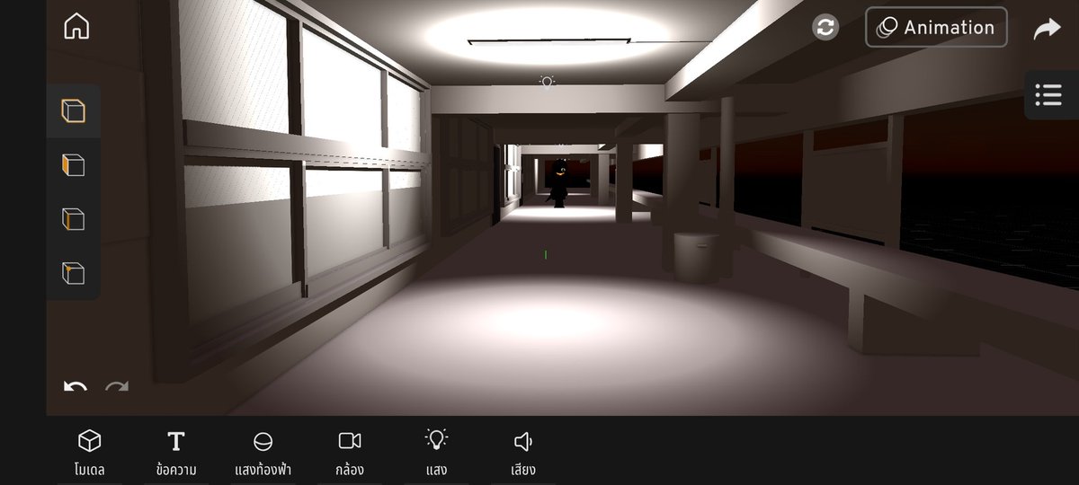 marutsuno778's tweet photo. Lomando game starts creating 
#lomando #lomando_com #lomnadocom #okegom https://t.co/MsFsUztUBX