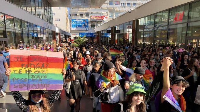 Image de l'actu de Presse Océan