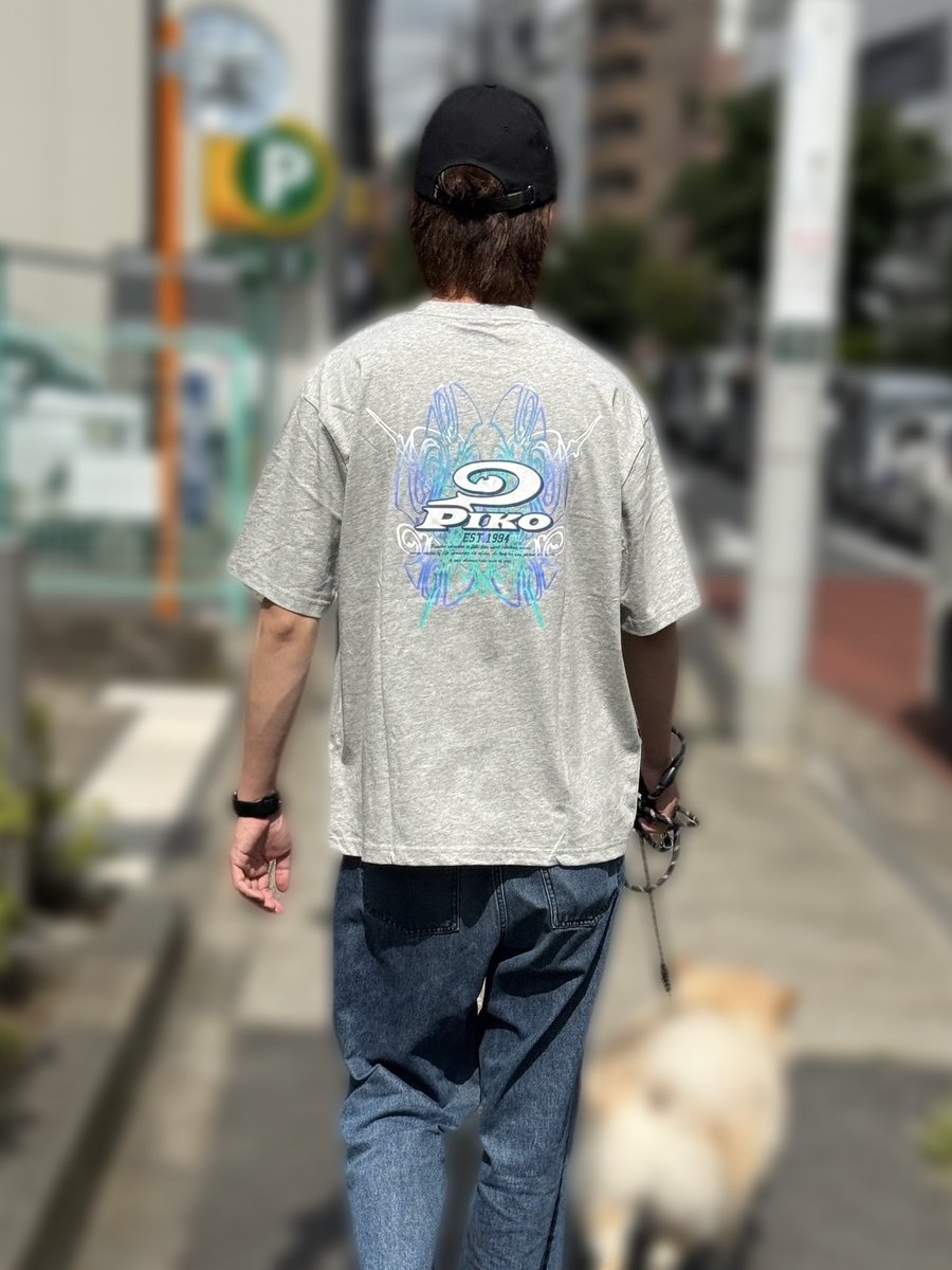 つーたん tweet media