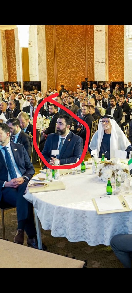 Ahmad Alsaleh tweet media