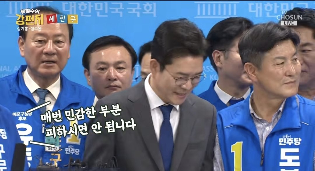 은뇽 tweet media