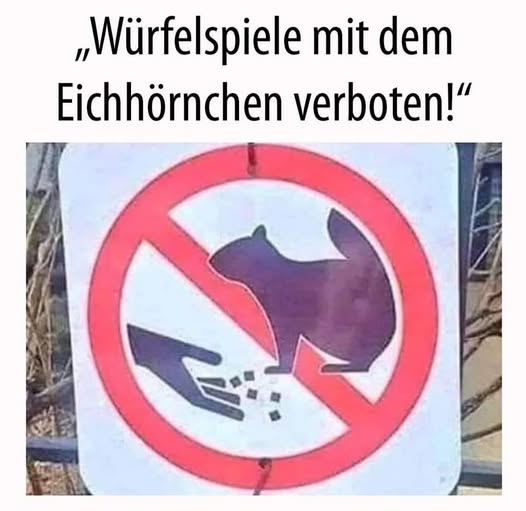 gerd klingen tweet media