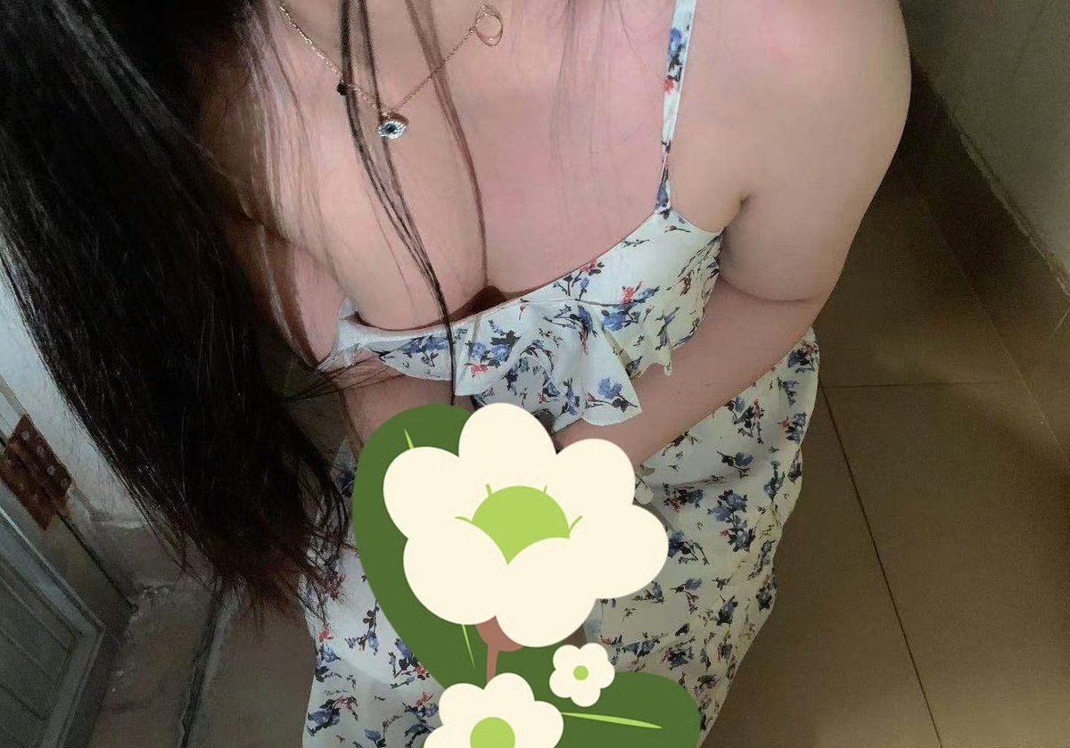 Maisie tweet media