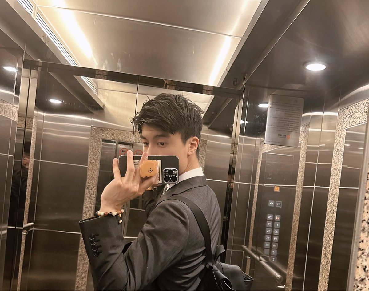RyanXu tweet media