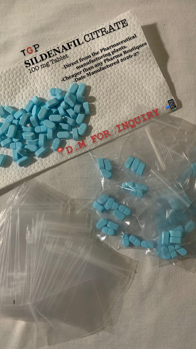 Topsagad69's tweet photo. Mas mura sa botika at direct from pharmaceutical manufacturing plants⬇️💊 DM FOR MORE INFO📲 https://t.co/0vJCOgCkXH