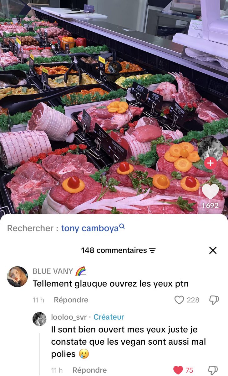 la serveuse autodiag tweet media