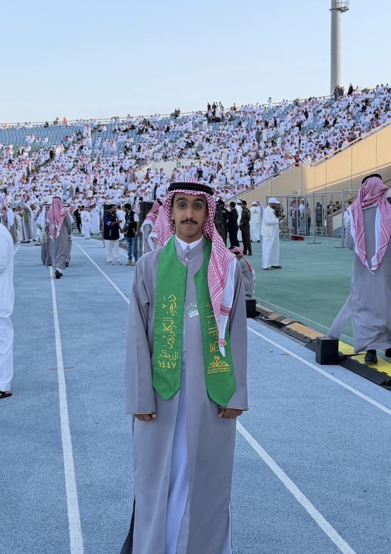 علي جبلي tweet media