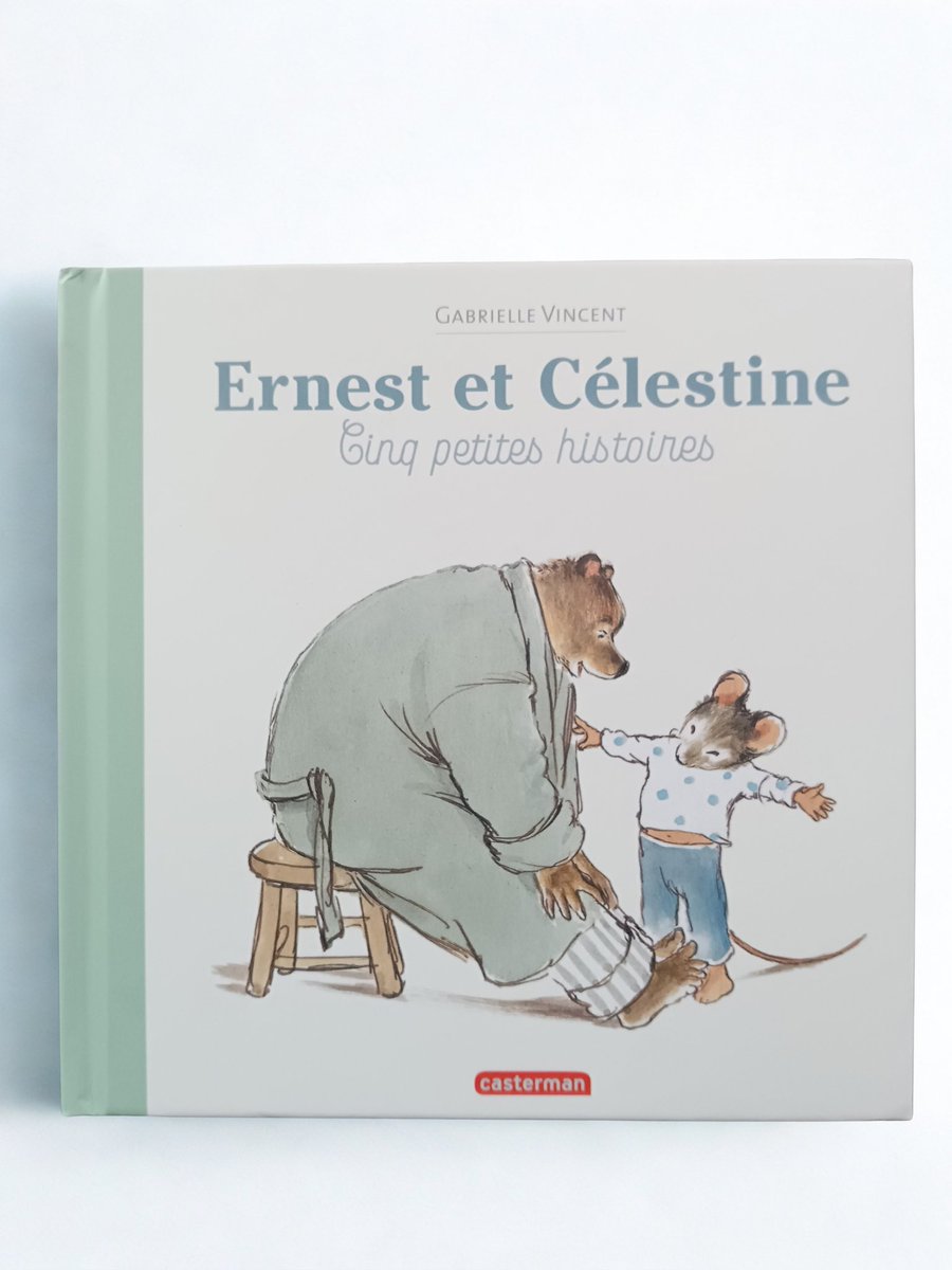 Les Chats Pitres tweet media