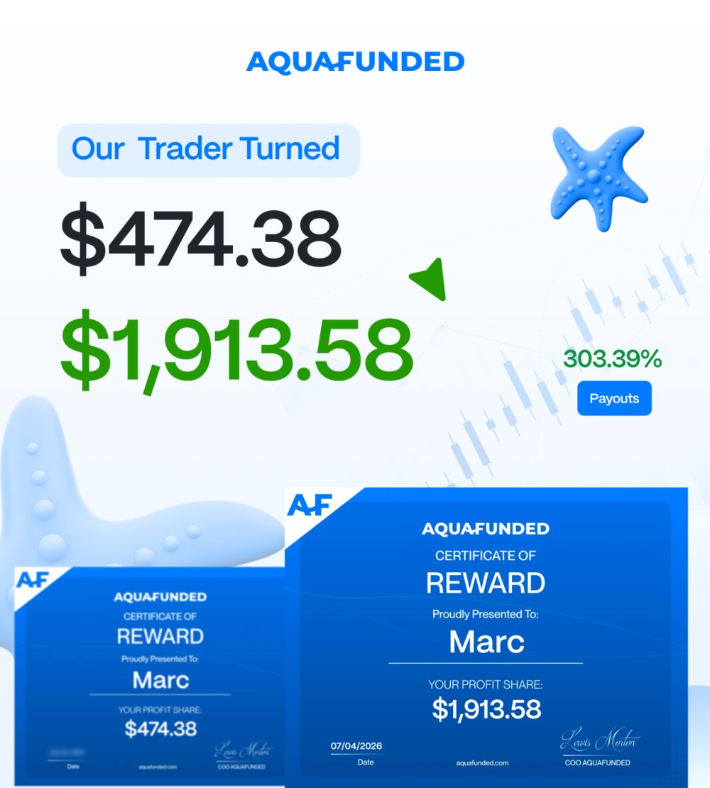Calm_Trader tweet media