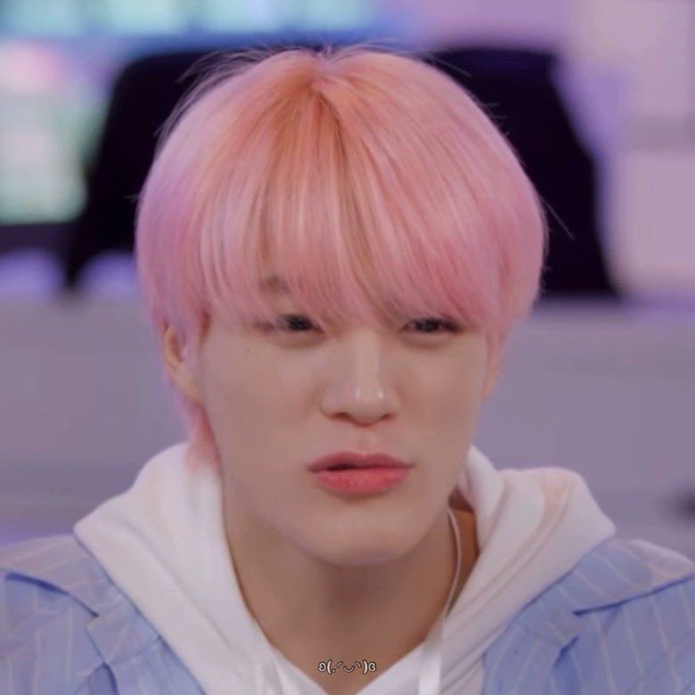 ࣪ ˖ 젠 ⋆ ࣪. tweet media