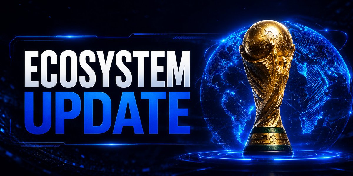 World Cup Coins tweet media