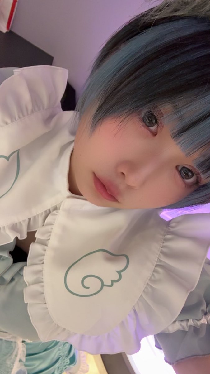 ひより🐾 (@hiyori_gm_1209) / Posts / X