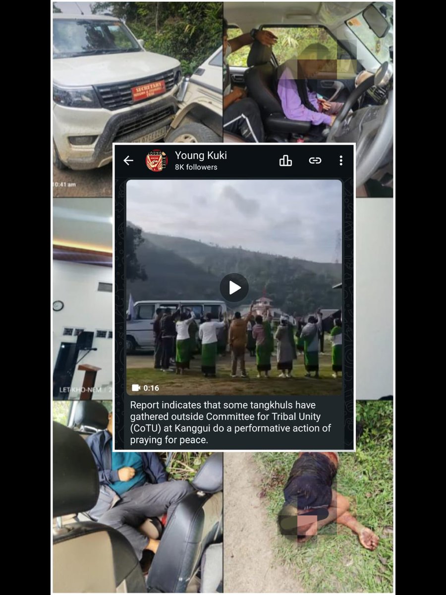 𝗞𝗶𝗺 𝗛𝗮𝗼𝗸𝗶𝗽 tweet media