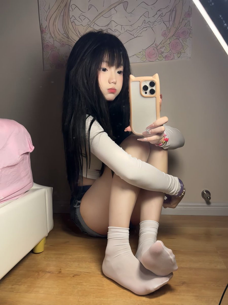 星辰啦✦ tweet media