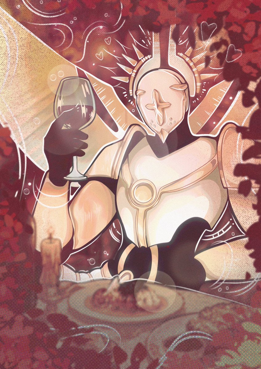 kislyuq•comms open tweet media