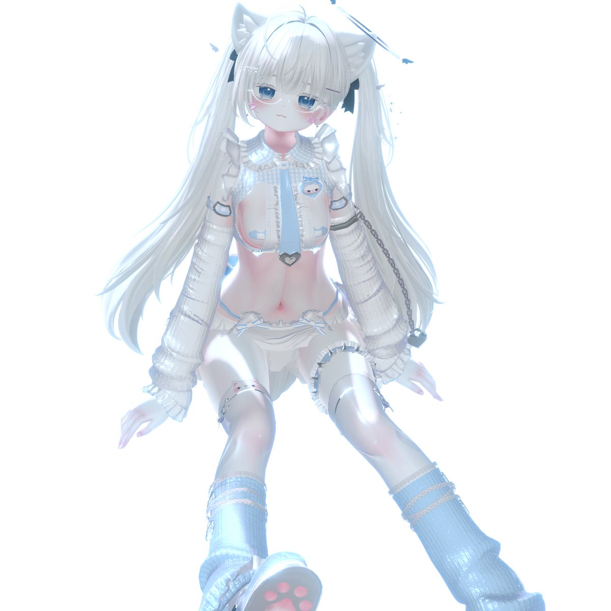 Sayaサヤ tweet media