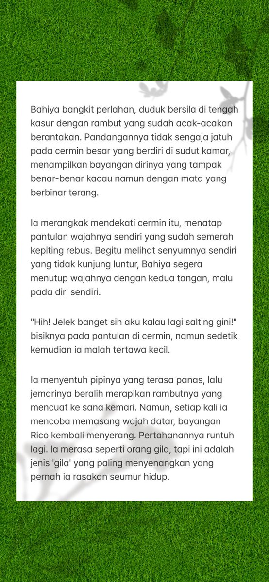 ℬibble tweet media