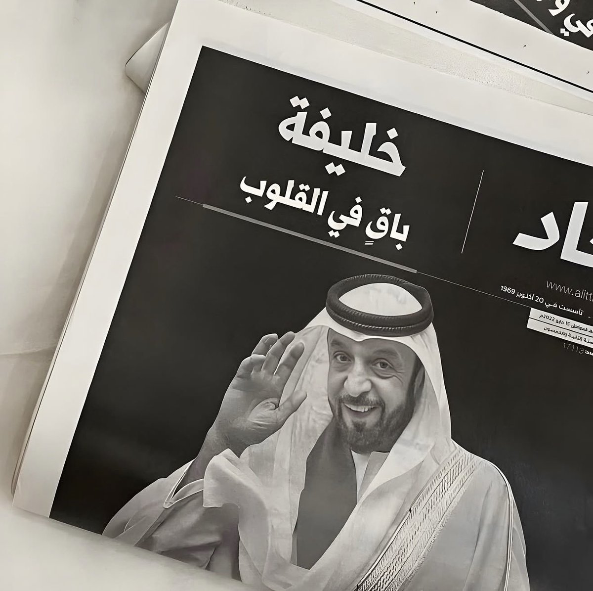♡ tweet media
