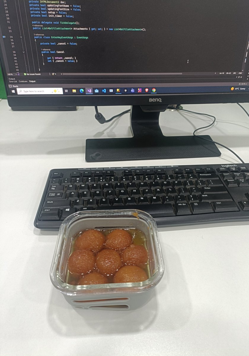 maxdev tweet media