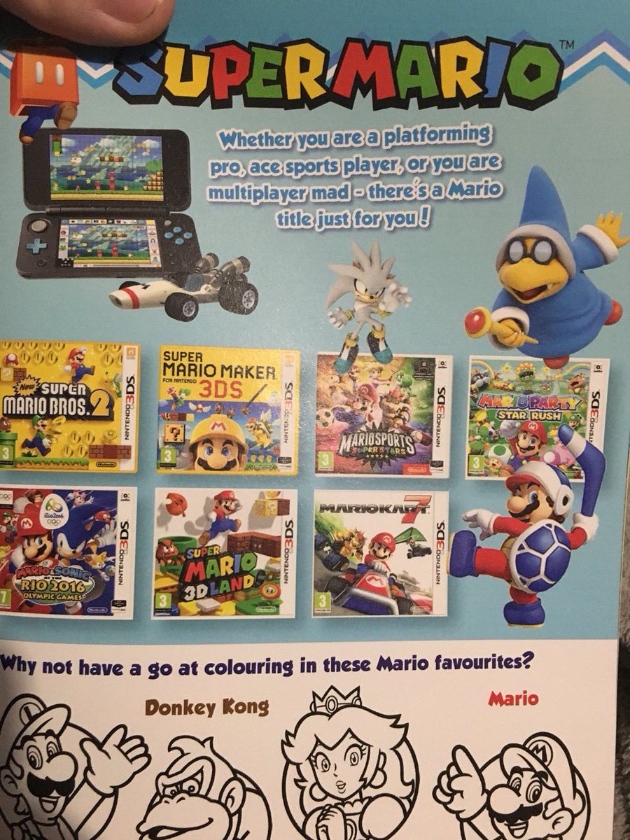 UnknownVideoGameReference tweet media