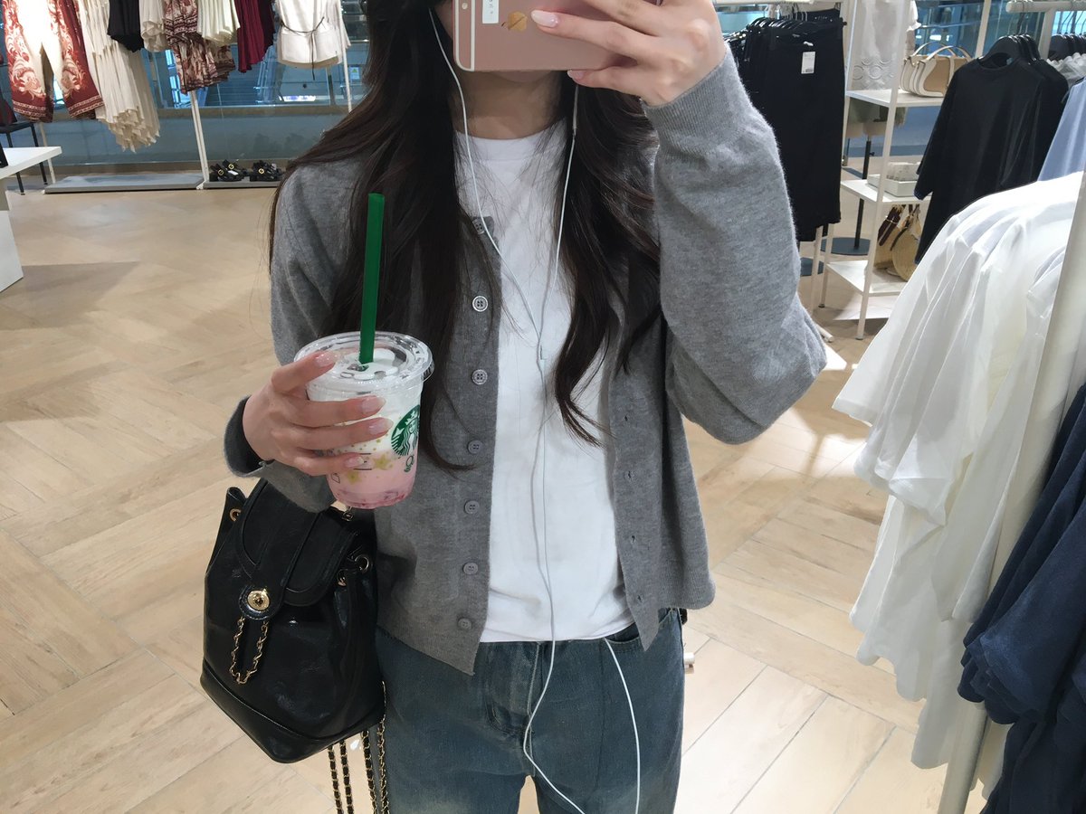 해꿈 tweet media