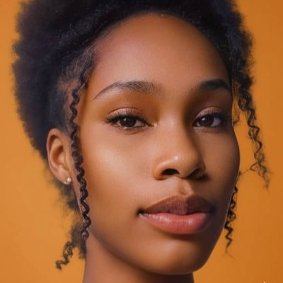 Ope~yemi💎👑 tweet media