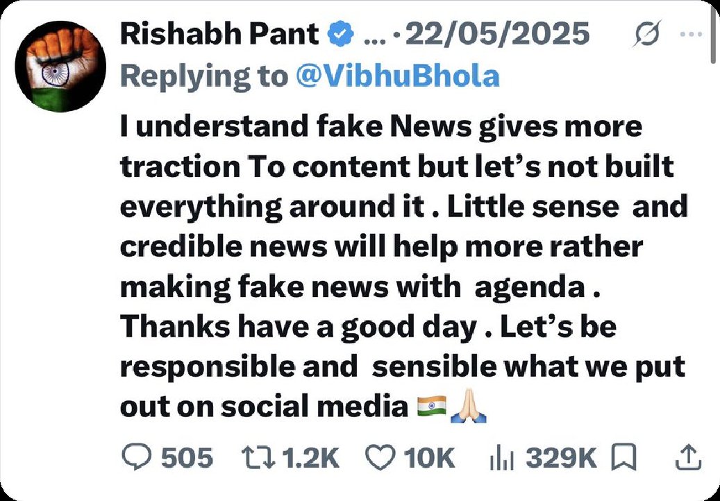 𝐒𝐀𝐑𝐏𝐀𝐍𝐂𝐇🦁 tweet media
