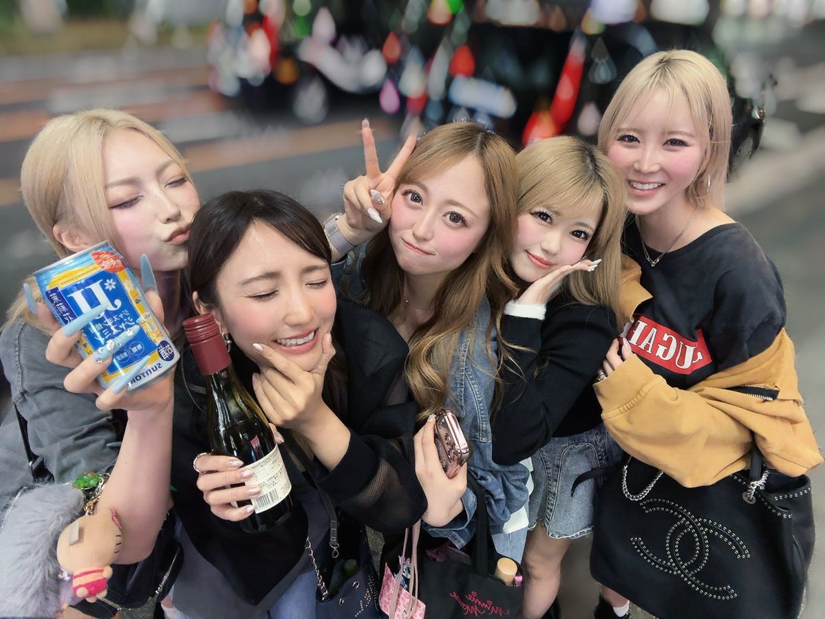 めぐー。 (@MEGUMI______6) / Posts and Replies / X