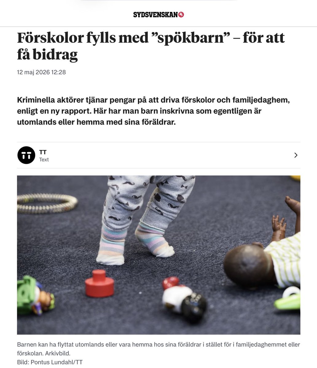 Bedstemorfar tweet media