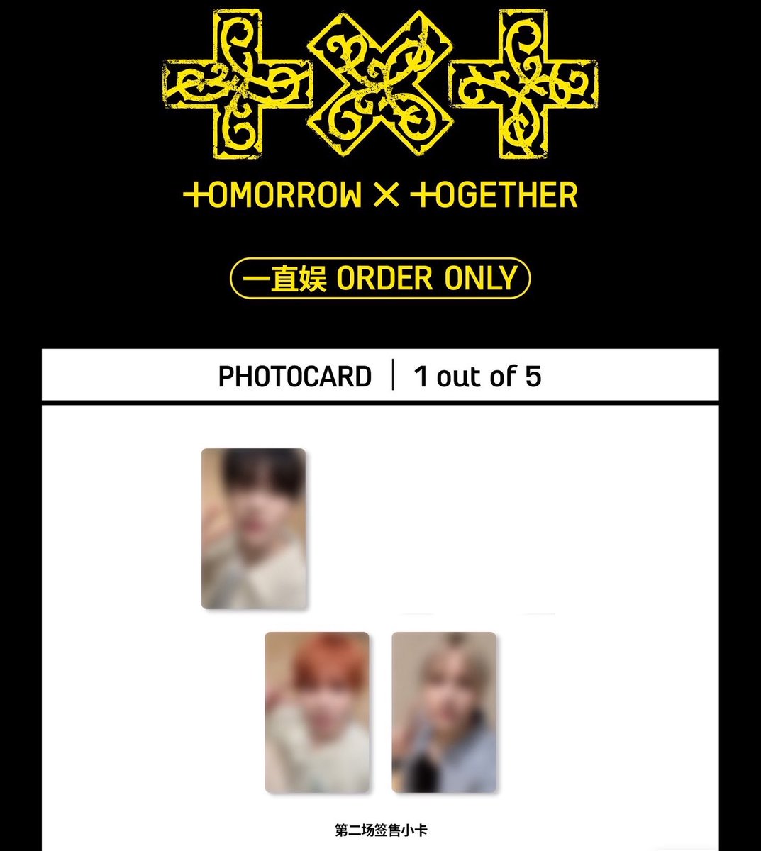 푸른봄 (@bxmjxn) / Posts / X