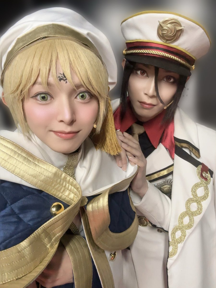 新谷聖司 tweet media