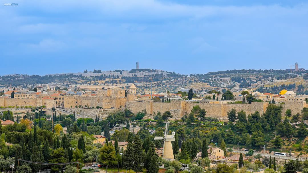 Israel in India tweet media