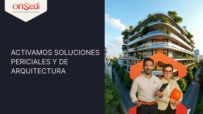 Grupo Aseguranza tweet media