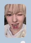 3q86m_'s tweet photo. NCTWISH nct wish ウィシ Ode to Love 
トレカ 交換

【譲】
Big SMini ユウシ  

【求】同種 2枚目 サクヤ

郵送希望、お気軽にお声掛けください♡  #nctwish  #nctwish交換 https://t.co/Pn4Bw7YInP
