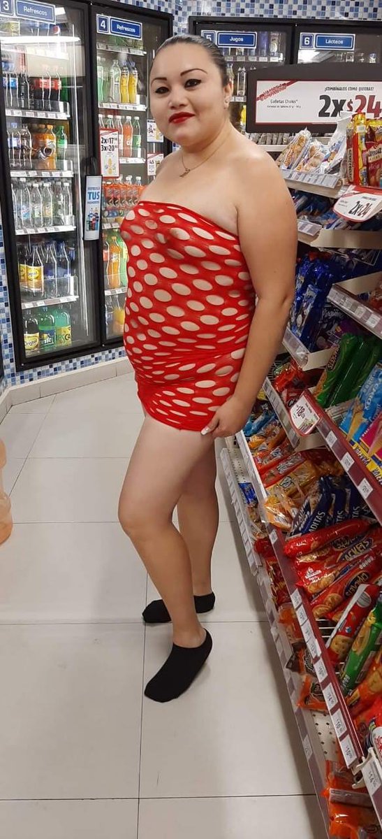 La Bombastic Girl😘 tweet media