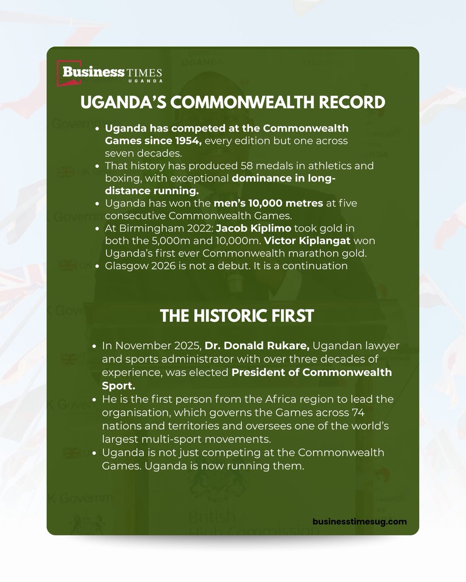 BusinessTimesUG tweet media