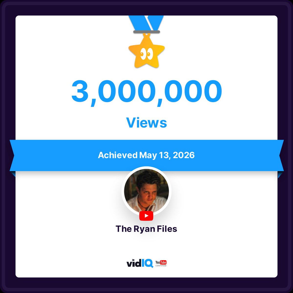 TheRyanFiles tweet media