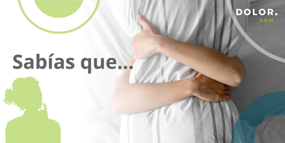 Dolor.com tweet media
