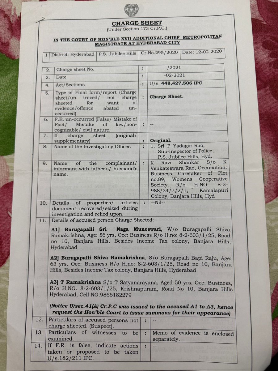 Karthik Kotamraju tweet media
